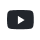 SVG Repo Youtube